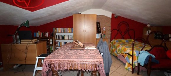 6 rooms House in Montevarchi, Italy No. 230325 83