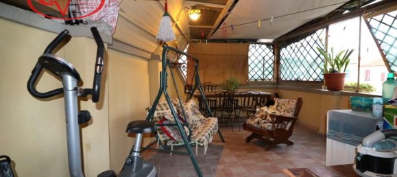 6 rooms House in Montevarchi, Italy No. 230325 63