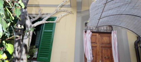 6 rooms House in Montevarchi, Italy No. 230325 7