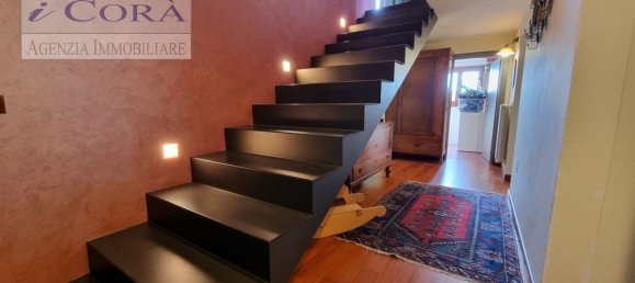 6 rooms House in Montegrotto Terme, Italy No. 84402 6