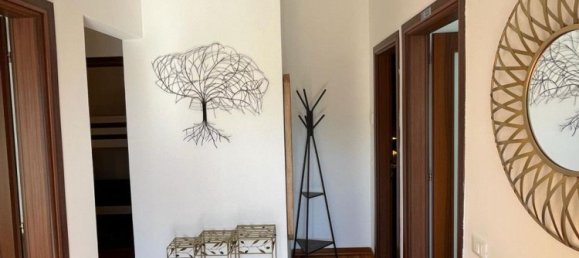 6 rooms House in Montegrotto Terme, Italy No. 84402 17