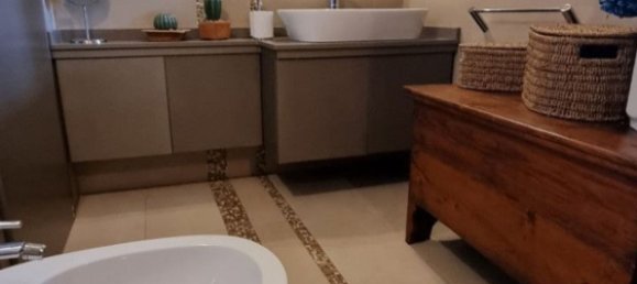 6 rooms House in Montegrotto Terme, Italy No. 84402 10