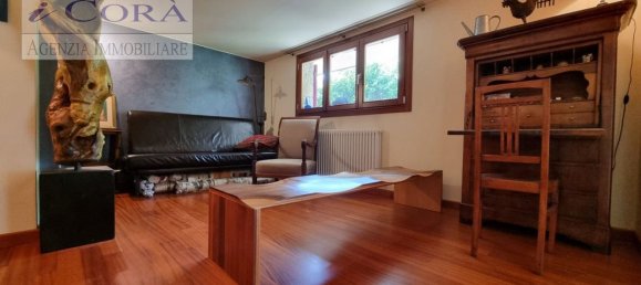 6 rooms House in Montegrotto Terme, Italy No. 84402 2