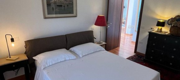 6 rooms House in Montegrotto Terme, Italy No. 84402 23