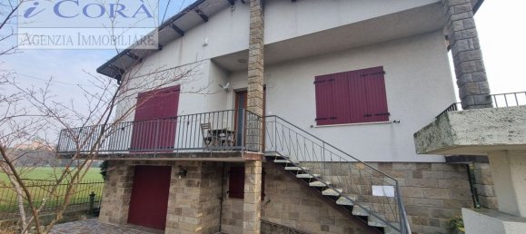 6 rooms House in Montegrotto Terme, Italy No. 84402 28