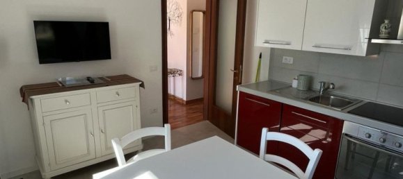 6 rooms House in Montegrotto Terme, Italy No. 84402 19