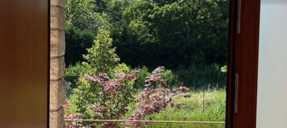 6 rooms House in Montegrotto Terme, Italy No. 84402 3