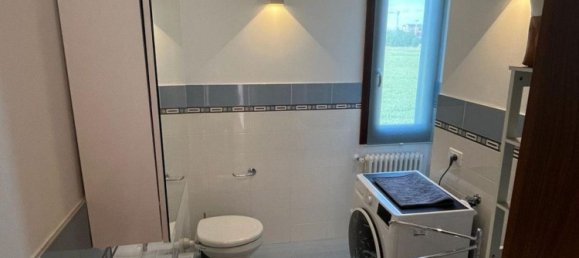 6 rooms House in Montegrotto Terme, Italy No. 84402 20