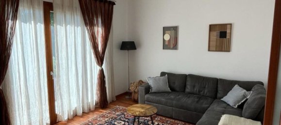 6 rooms House in Montegrotto Terme, Italy No. 84402 25