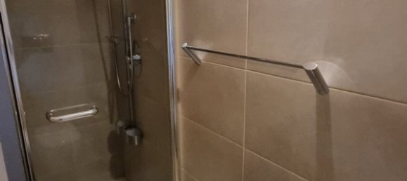 6 rooms House in Montegrotto Terme, Italy No. 84402 11