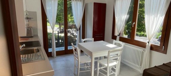 6 rooms House in Montegrotto Terme, Italy No. 84402 18