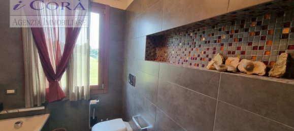 6 rooms House in Montegrotto Terme, Italy No. 84402 16