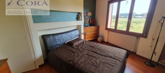 6 rooms House in Montegrotto Terme, Italy No. 84402 14