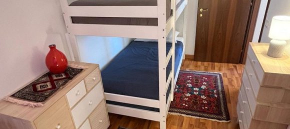 6 rooms House in Montegrotto Terme, Italy No. 84402 22