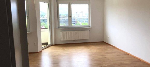 3 rooms Apartment in Klagenfurt am Worthersee, Austria No. 140599 2