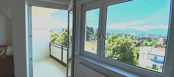 3 rooms Apartment in Klagenfurt am Worthersee, Austria No. 140599 8