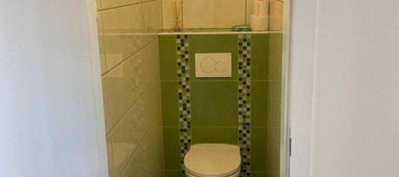 3 rooms Apartment in Klagenfurt am Worthersee, Austria No. 140599 7