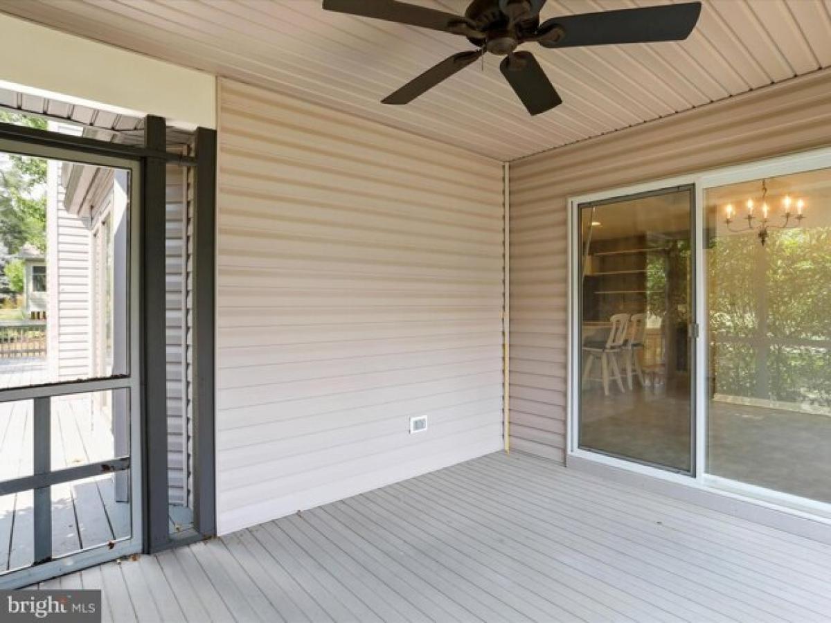 Casa T3 em Hedgesville, USA N.º 441985