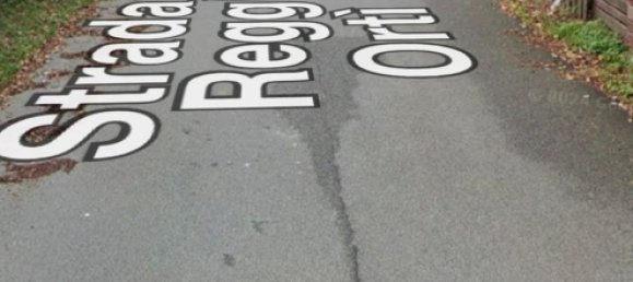 Terrain à Reggio Calabria, Italy No. 371069 7