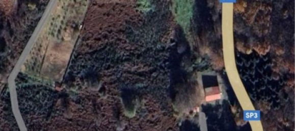 Terrain à Reggio Calabria, Italy No. 371069 4