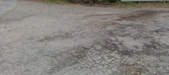 Terrain à Reggio Calabria, Italy No. 371069 17