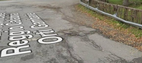 Terrain à Reggio Calabria, Italy No. 371069 16