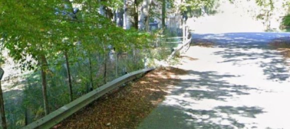 Terrain à Reggio Calabria, Italy No. 371069 14