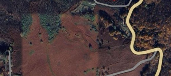 Terrain à Reggio Calabria, Italy No. 371069 5