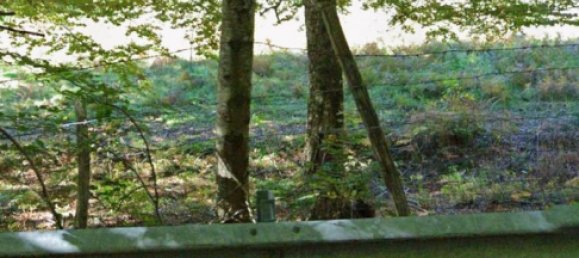 Terrain à Reggio Calabria, Italy No. 371069 11