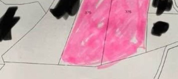 Terrain à Reggio Calabria, Italy No. 371069 6