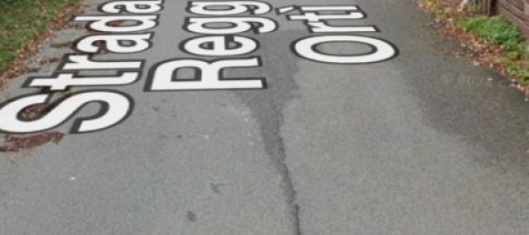 Terrain à Reggio Calabria, Italy No. 371069 18