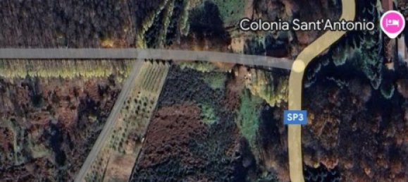 Terrain à Reggio Calabria, Italy No. 371069 3