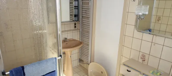 6 chambres Maison de ville à Diepholz, Germany No. 72027 25