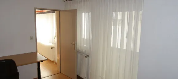 6 chambres Maison de ville à Diepholz, Germany No. 72027 29