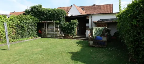 6 chambres Maison de ville à Diepholz, Germany No. 72027 26