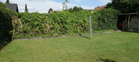 6 chambres Maison de ville à Diepholz, Germany No. 72027 30