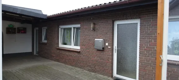 6 chambres Maison de ville à Diepholz, Germany No. 72027 20