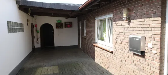 6 chambres Maison de ville à Diepholz, Germany No. 72027 19