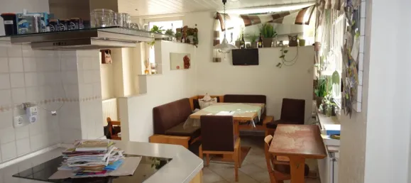 6 chambres Maison de ville à Diepholz, Germany No. 72027 5