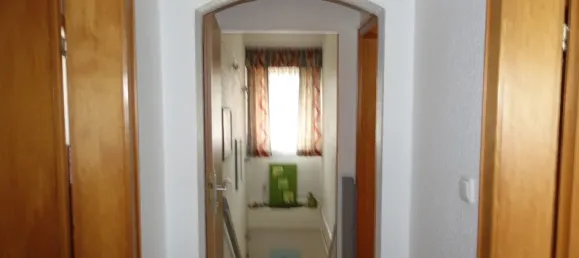 6 chambres Maison de ville à Diepholz, Germany No. 72027 12