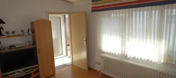 6 chambres Maison de ville à Diepholz, Germany No. 72027 23