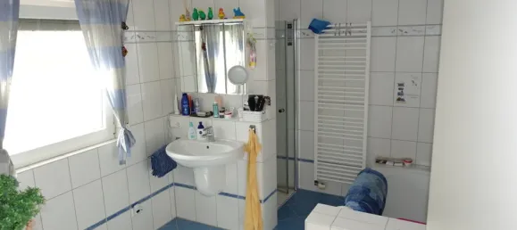 6 chambres Maison de ville à Diepholz, Germany No. 72027 9