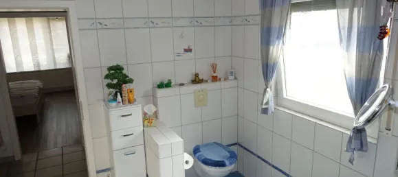 6 chambres Maison de ville à Diepholz, Germany No. 72027 8