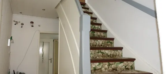 6 chambres Maison de ville à Diepholz, Germany No. 72027 10