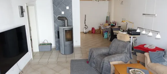 6 chambres Maison de ville à Diepholz, Germany No. 72027 7