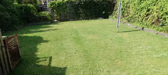 6 chambres Maison de ville à Diepholz, Germany No. 72027 27