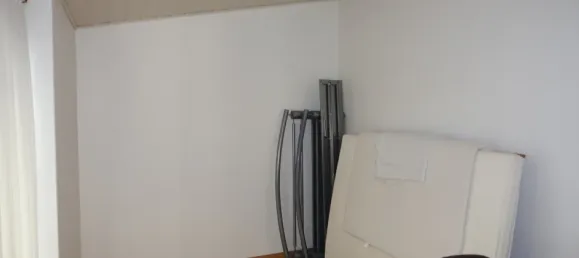 6 chambres Maison de ville à Diepholz, Germany No. 72027 21