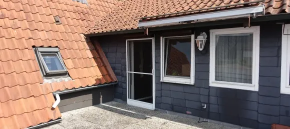 6 chambres Maison de ville à Diepholz, Germany No. 72027 17