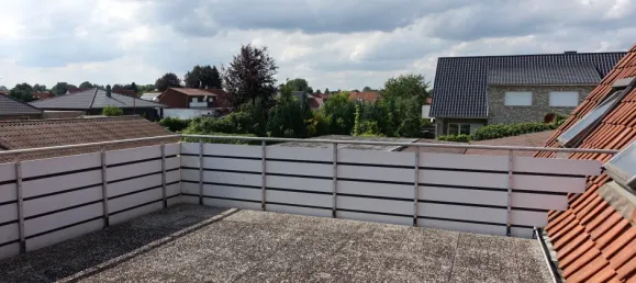 6 chambres Maison de ville à Diepholz, Germany No. 72027 16