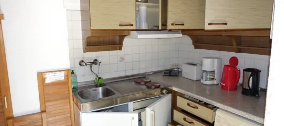 6 chambres Maison de ville à Diepholz, Germany No. 72027 24